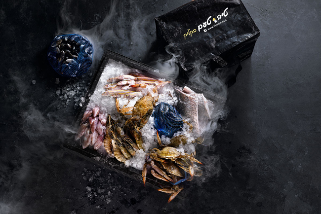 В плену чужих тарелок