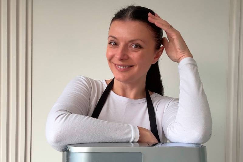 Партнёрские новости — изображение