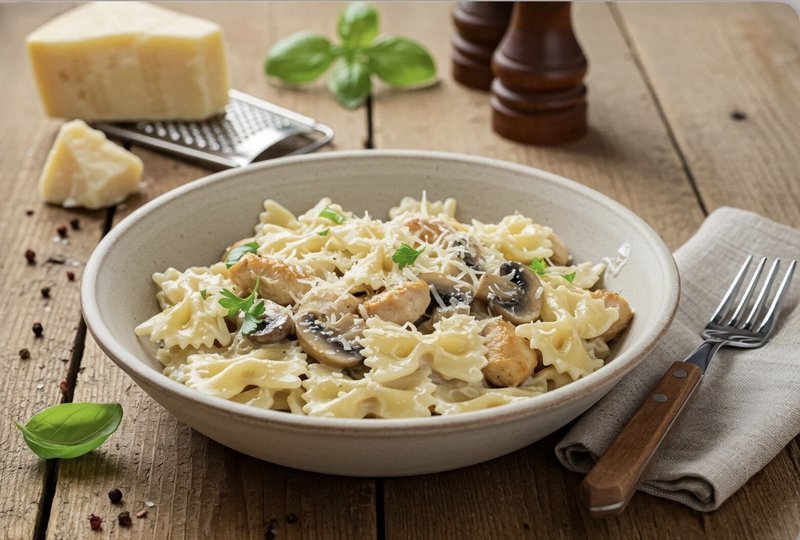 Партнёрские новости — изображение