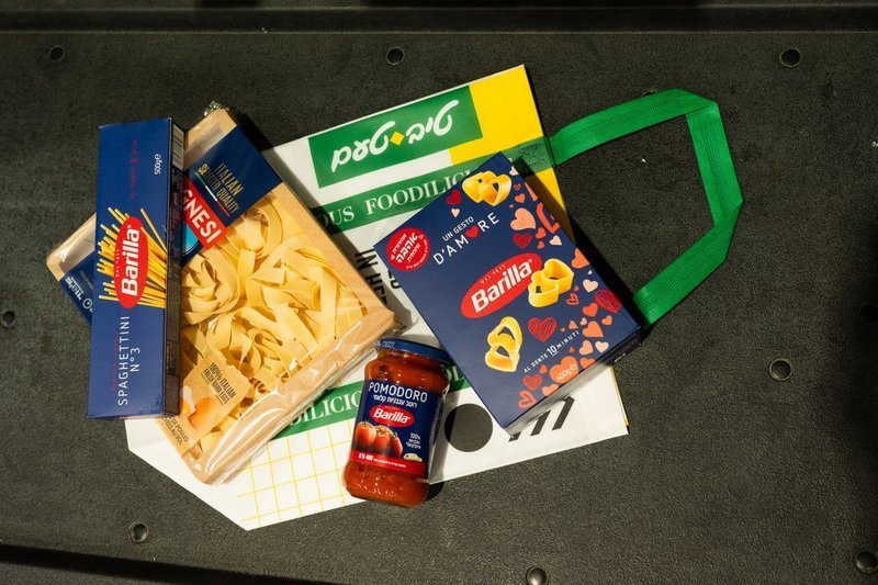 Партнёрские новости — изображение