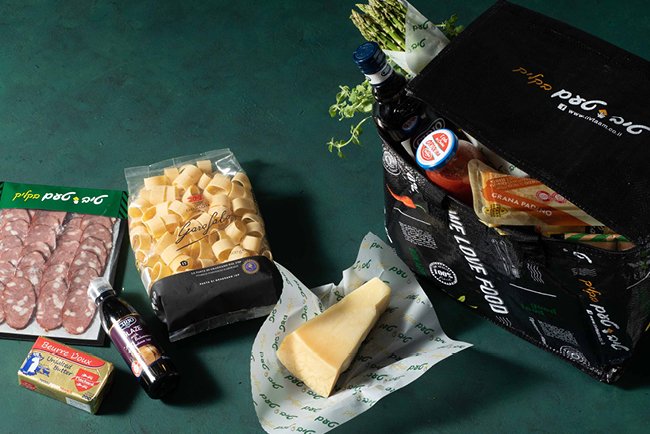 Вкус как манифест: почему свобода выбора начинается с тарелки