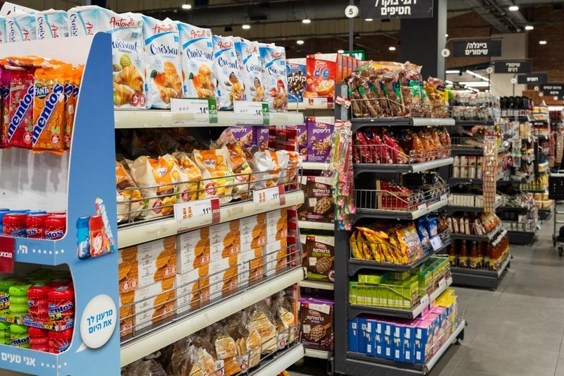 Партнёрские новости — изображение