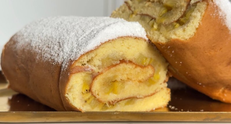 Партнёрские новости — изображение