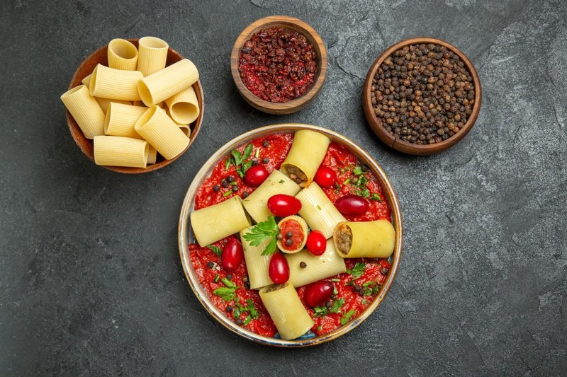 Партнёрские новости — изображение