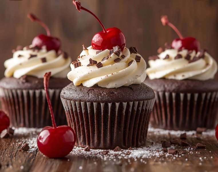 Партнёрские новости — изображение