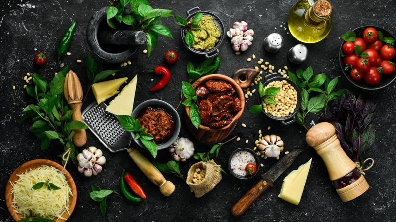 Партнёрские новости — изображение