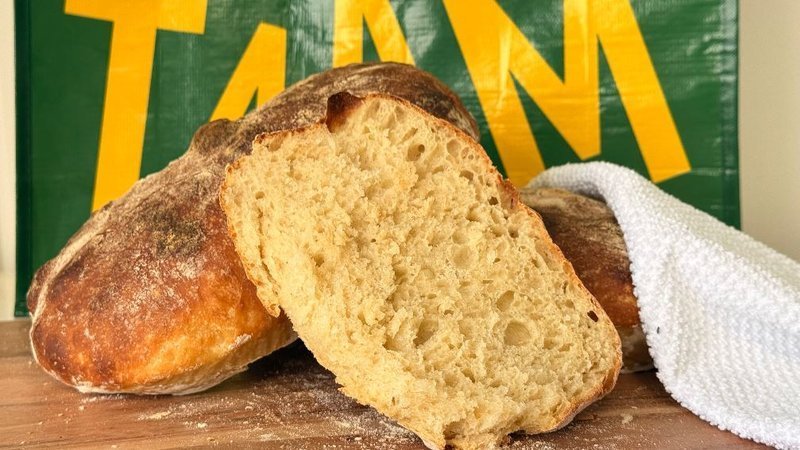 Партнёрские новости — изображение