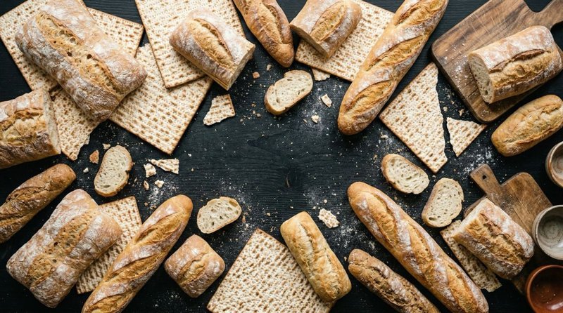 Партнёрские новости — изображение