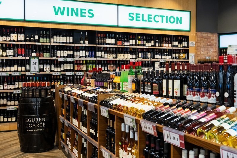 Партнёрские новости — изображение