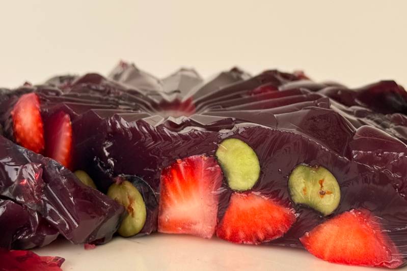 Партнёрские новости — изображение