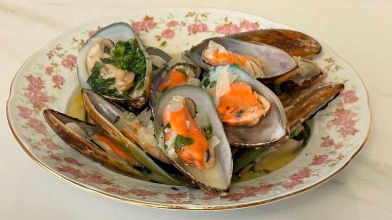 Партнёрские новости — изображение