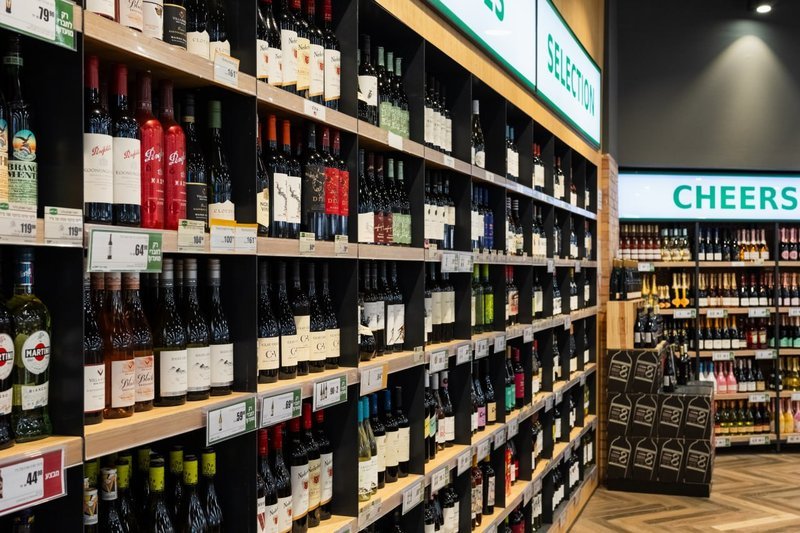 Партнёрские новости — изображение