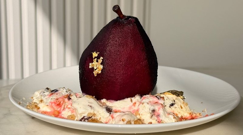 Партнёрские новости — изображение