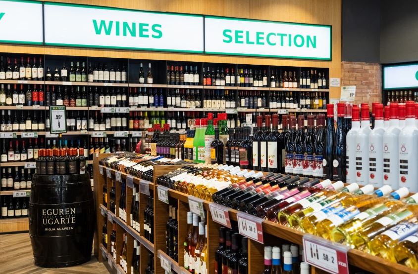 Партнёрские новости — изображение